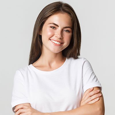 سارة، السعودية