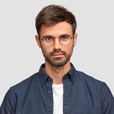 يوسف، الأردن