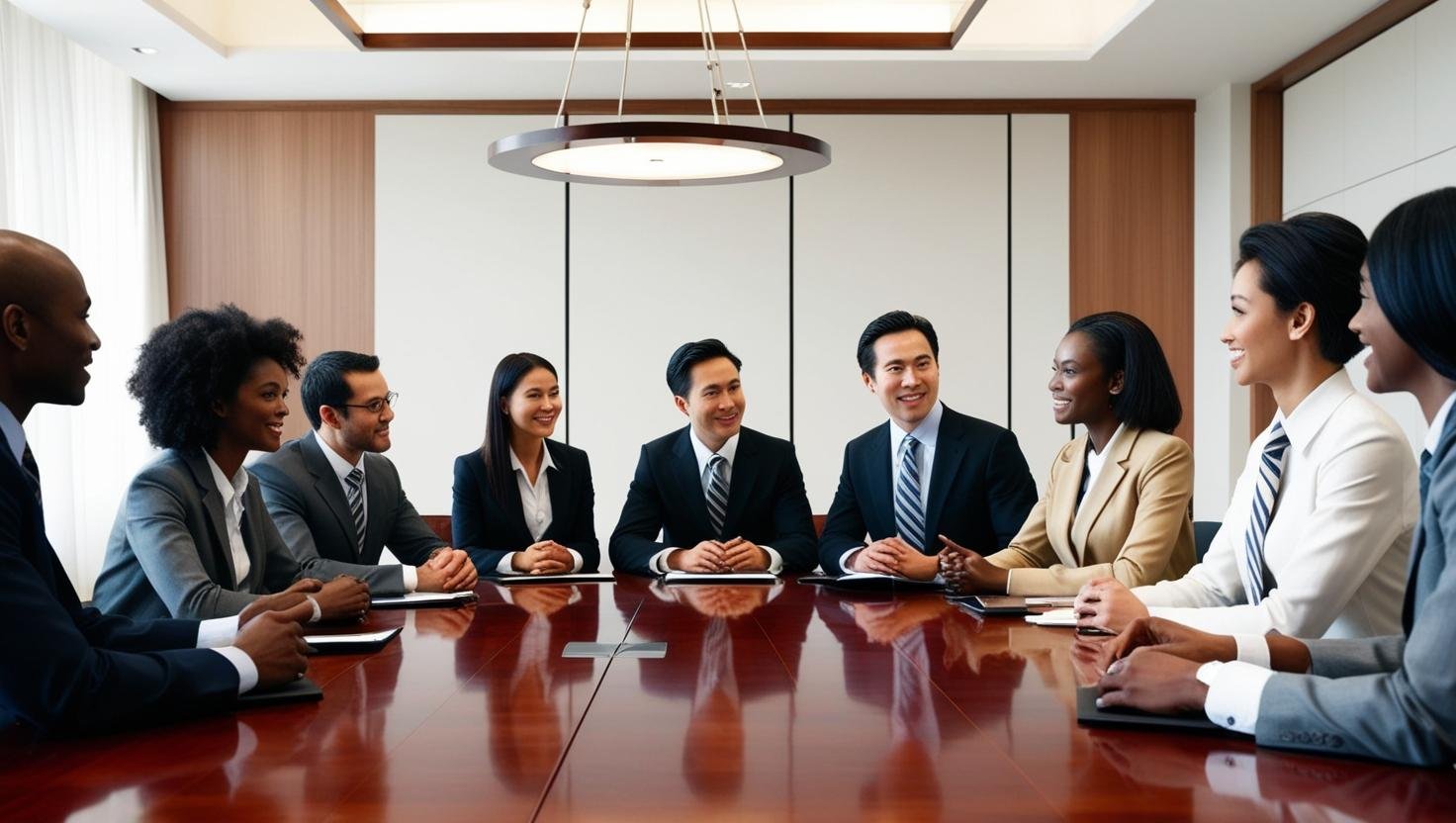 محطة المعارض